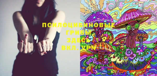 ALPHA-PVP Пестово