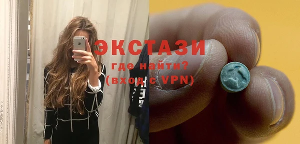 тгк Пересвет