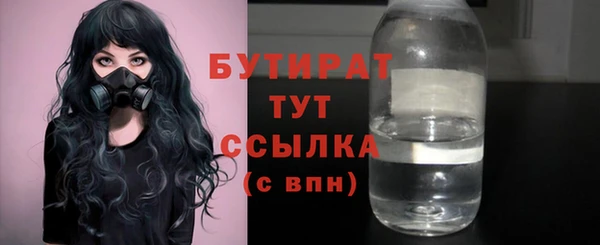 тгк Пересвет